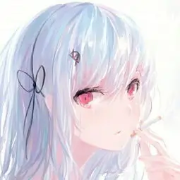 读者砚池的留言头像
